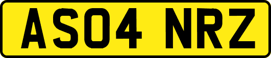 AS04NRZ