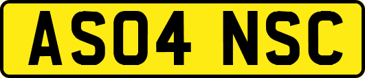 AS04NSC