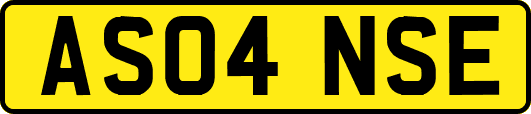 AS04NSE
