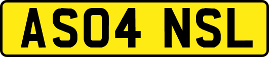 AS04NSL
