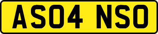 AS04NSO