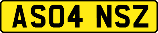 AS04NSZ