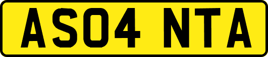 AS04NTA