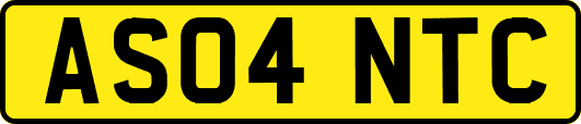 AS04NTC