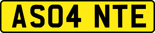 AS04NTE