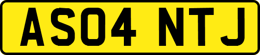 AS04NTJ