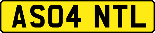 AS04NTL