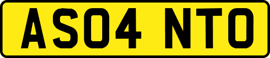 AS04NTO
