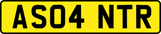 AS04NTR