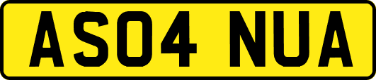 AS04NUA
