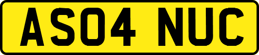 AS04NUC