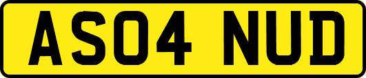 AS04NUD