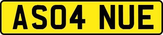 AS04NUE