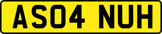 AS04NUH