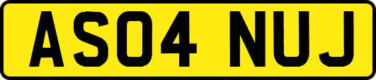 AS04NUJ