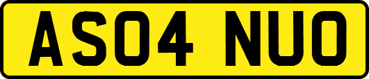 AS04NUO