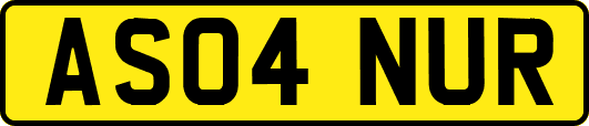 AS04NUR