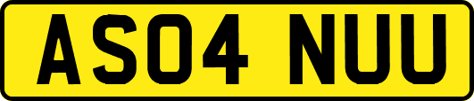 AS04NUU