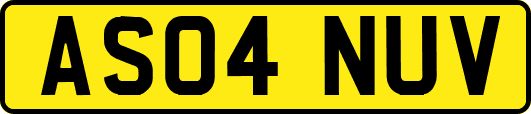 AS04NUV
