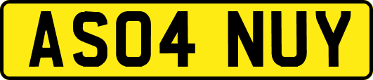 AS04NUY