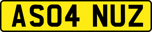AS04NUZ