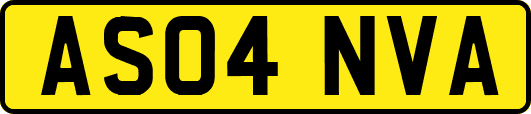 AS04NVA