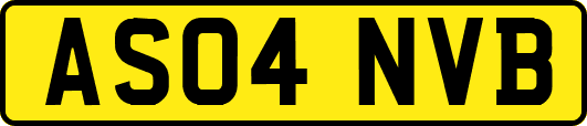 AS04NVB