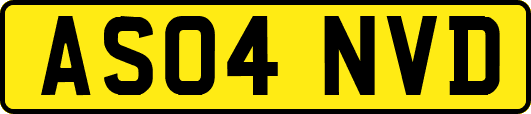 AS04NVD