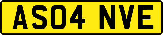 AS04NVE