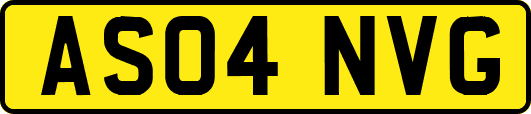 AS04NVG