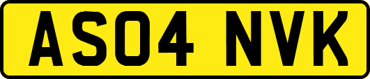 AS04NVK