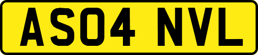 AS04NVL