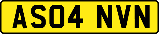 AS04NVN