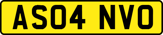 AS04NVO