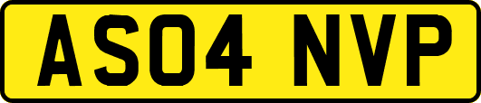 AS04NVP