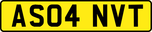 AS04NVT