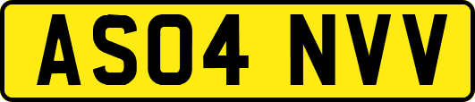 AS04NVV