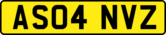 AS04NVZ