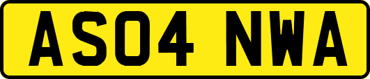 AS04NWA
