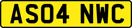 AS04NWC