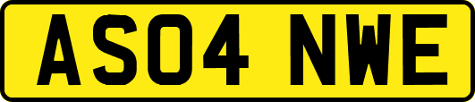 AS04NWE