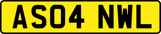 AS04NWL