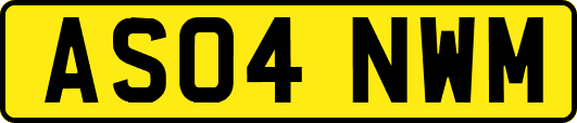 AS04NWM