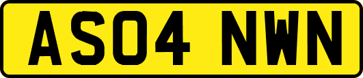 AS04NWN