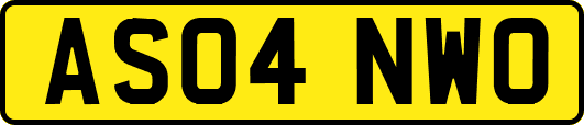AS04NWO