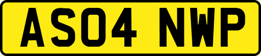 AS04NWP