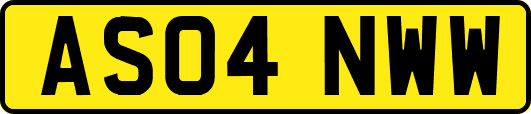 AS04NWW