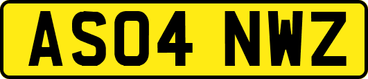 AS04NWZ