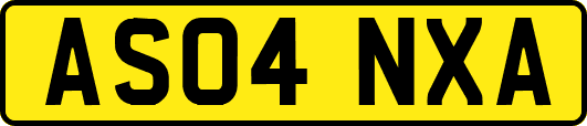 AS04NXA