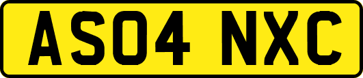 AS04NXC
